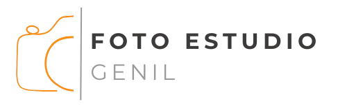 Foto Estudio Genil