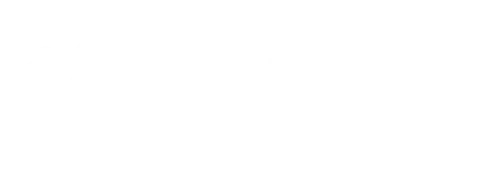 Logotipo blanco web Foto Estudio Genil, todos los servicios de fotografía cerca de Granada